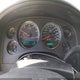 1GT121CG7BF231877 2011 GMC Sierra 2500Hd Slt auction photo thumbnail 7