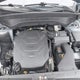 5XYP2DHC2MG187868 2021 Kia Telluride Lx auction photo thumbnail 10
