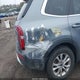 5XYP2DHC2MG187868 2021 Kia Telluride Lx auction photo thumbnail 6
