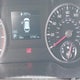 5XYP2DHC2MG187868 2021 Kia Telluride Lx auction photo thumbnail 7