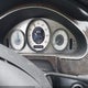 WDDDJ7CB9BA172793 2011 Mercedes-Benz Cls 550 auction photo thumbnail 7