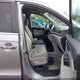 5FNRL6H72KB107316 2019 Honda Odyssey Ex-L auction photo thumbnail 5