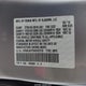 5FNRL6H72KB107316 2019 Honda Odyssey Ex-L auction photo thumbnail 9