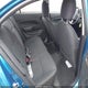 ML32F3FJ3HHF08328 2017 Mitsubishi Mirage G4 Es auction photo thumbnail 8