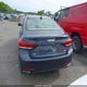 KMHGN4JE4HU189043 2017 Genesis G80 3.8 auction photo thumbnail 16