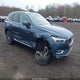 YV4102RL3J1040420 2018 Volvo Xc60 T5 Inscription auction photo thumbnail 1