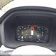 YV4102RL3J1040420 2018 Volvo Xc60 T5 Inscription auction photo thumbnail 7