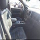 1C4RJFBG6EC326375 2014 Jeep Grand Cherokee Limited auction photo thumbnail 5