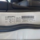 1C4RJFBG6EC326375 2014 Jeep Grand Cherokee Limited auction photo thumbnail 9