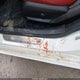 55SWF4JBXHU225568 2017 Mercedes-Benz C 300 Sport auction photo thumbnail 13