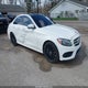 55SWF4JBXHU225568 2017 Mercedes-Benz C 300 Sport auction photo thumbnail 1