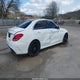 55SWF4JBXHU225568 2017 Mercedes-Benz C 300 Sport auction photo thumbnail 4