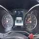 55SWF4JBXHU225568 2017 Mercedes-Benz C 300 Sport auction photo thumbnail 7