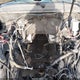 1GNSCAE07BR253336 2011 Chevrolet Tahoe Ls auction photo thumbnail 10