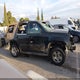 1GNSCAE07BR253336 2011 Chevrolet Tahoe Ls auction photo thumbnail 12