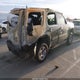 1GNSCAE07BR253336 2011 Chevrolet Tahoe Ls auction photo thumbnail 4