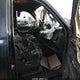 1GNSCAE07BR253336 2011 Chevrolet Tahoe Ls auction photo thumbnail 5