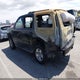 1GNSCAE07BR253336 2011 Chevrolet Tahoe Ls auction photo thumbnail 3