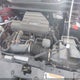 5J6RW2H81JL015144 2018 Honda Cr-V Ex-L/Ex-L Navi auction photo thumbnail 10
