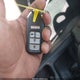 5J6RW2H81JL015144 2018 Honda Cr-V Ex-L/Ex-L Navi auction photo thumbnail 11