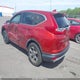5J6RW2H81JL015144 2018 Honda Cr-V Ex-L/Ex-L Navi auction photo thumbnail 3