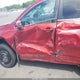 5J6RW2H81JL015144 2018 Honda Cr-V Ex-L/Ex-L Navi auction photo thumbnail 6