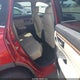 5J6RW2H81JL015144 2018 Honda Cr-V Ex-L/Ex-L Navi auction photo thumbnail 8