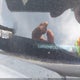 5J6RW2H81JL015144 2018 Honda Cr-V Ex-L/Ex-L Navi auction photo thumbnail 9