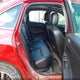 2G1WU583X89250592 2008 Chevrolet Impala Ltz auction photo thumbnail 8