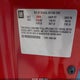 2G1WU583X89250592 2008 Chevrolet Impala Ltz auction photo thumbnail 9