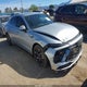 KMHL64JA8RA420425 2024 Hyundai Sonata Sel auction photo thumbnail 1