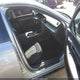 KMHL64JA8RA420425 2024 Hyundai Sonata Sel auction photo thumbnail 5
