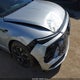 KMHL64JA8RA420425 2024 Hyundai Sonata Sel auction photo thumbnail 6