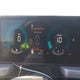 KMHL64JA8RA420425 2024 Hyundai Sonata Sel auction photo thumbnail 7