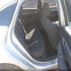 KMHL64JA8RA420425 2024 Hyundai Sonata Sel auction photo thumbnail 8
