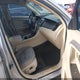 1FAHP2D82DG166209 2013 Ford Taurus Se auction photo thumbnail 5