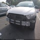 1FAHP2D82DG166209 2013 Ford Taurus Se auction photo thumbnail 6