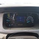 1FAHP2D82DG166209 2013 Ford Taurus Se auction photo thumbnail 7