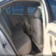 1FAHP2D82DG166209 2013 Ford Taurus Se auction photo thumbnail 8