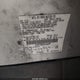 1FAHP2D82DG166209 2013 Ford Taurus Se auction photo thumbnail 9