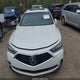JH4KC1F53LC000553 2020 Acura Rlx Technology Package auction photo thumbnail 12
