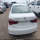 JH4KC1F53LC000553 2020 Acura Rlx Technology Package auction photo thumbnail 17