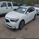 JH4KC1F53LC000553 2020 Acura Rlx Technology Package auction photo thumbnail 2