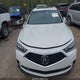 JH4KC1F53LC000553 2020 Acura Rlx Technology Package auction photo thumbnail 6