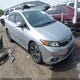 19XFB2F86CE093485 2012 Honda Civic Ex auction photo thumbnail 1