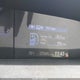 19XFB2F86CE093485 2012 Honda Civic Ex auction photo thumbnail 7