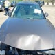 5NPE24AF8HH495508 2017 Hyundai Sonata Se auction photo thumbnail 10