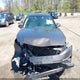 5NPE24AF8HH495508 2017 Hyundai Sonata Se auction photo thumbnail 12