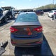 5NPE24AF8HH495508 2017 Hyundai Sonata Se auction photo thumbnail 16