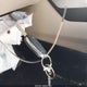5NPE24AF8HH495508 2017 Hyundai Sonata Se auction photo thumbnail 11